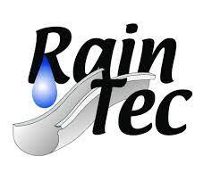 Raintec Logo